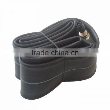 Motor Tyre and Inner Tube Motorcycle Size 2.50-14 photo-3