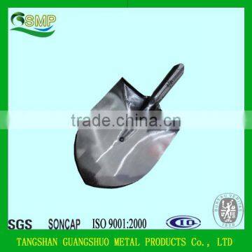 Agricultural Tools Steel Shovel &spade photo-6