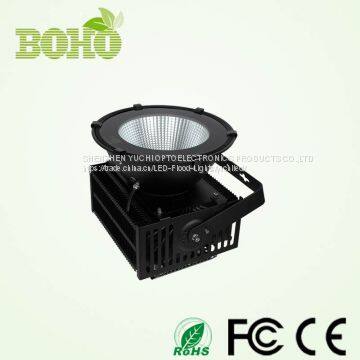 Liper Factory Warehouse Industrial Lighting Aluminum Epistar Chip SMD 200W 200 Watt LED High Bay Lights With CE CB RoHs photo-2