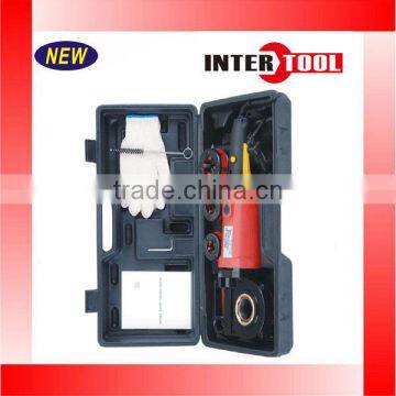 Portable Electric Pipe Threader photo-4