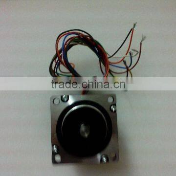 leishine stepper motor 57HS22