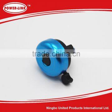 2016 Hot Brief Hand Dial Bike Accessories Bicycle Bell photo-3