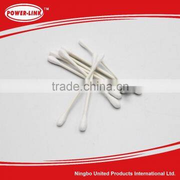 Paper Stick Double Cotton Buds Swabs photo-2