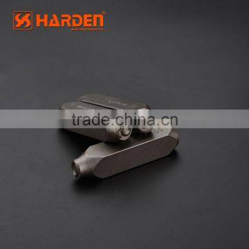 Professional 6mm 9PCS Steel Number photo-3