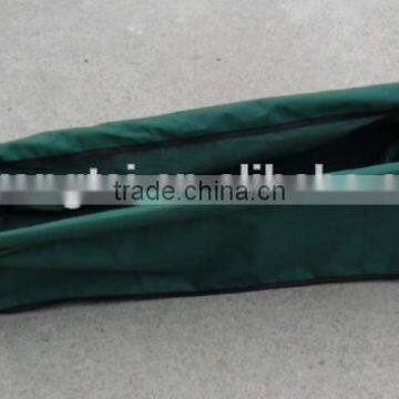 Oxford Folding Wheel Barrow for Gardening photo-2