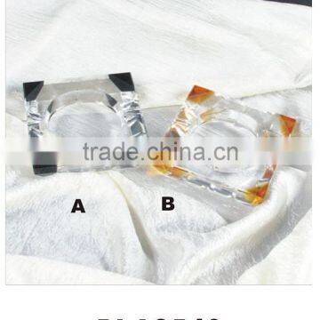 crystal ashtray,Ashtray,