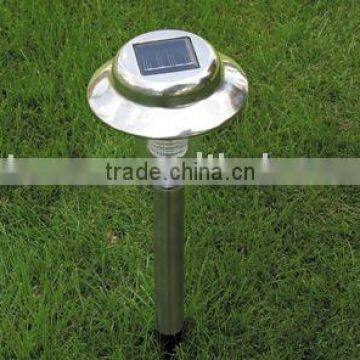 Solar light,Garden light,outdoor light