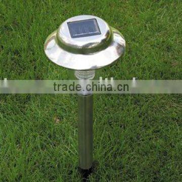 Solar Light,Garden Light,outdoor Light