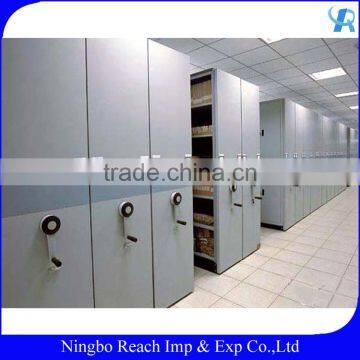 Office Dense Ark Steel Cabinet photo-4