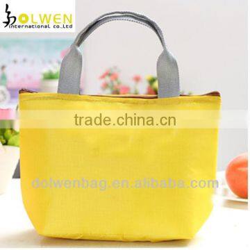 cheap ice bag food ice bag picnic ice bag