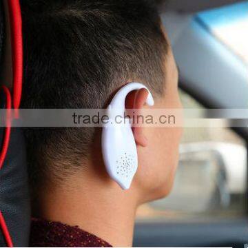 Wholesale Plastic Doze Car Driver Anti Sleep Alarm photo-3