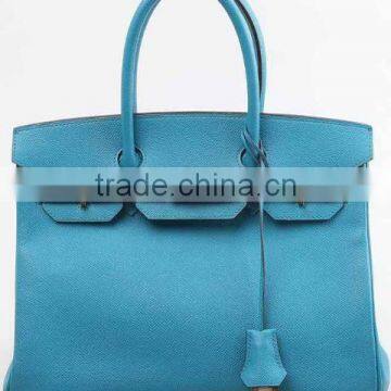China Wholesale Women Handbags for Women photo-3