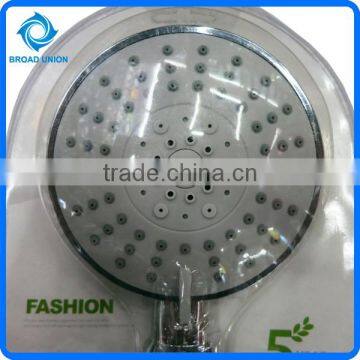 3PC High Quality Handheld Shower Head Set photo-3