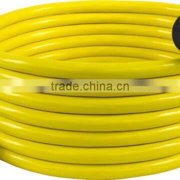 S10345 NEMA L14-30 Generator Power Cord - 40 Foot, 30A, 125/250V, 10 AWG, - ETL Listed photo-4