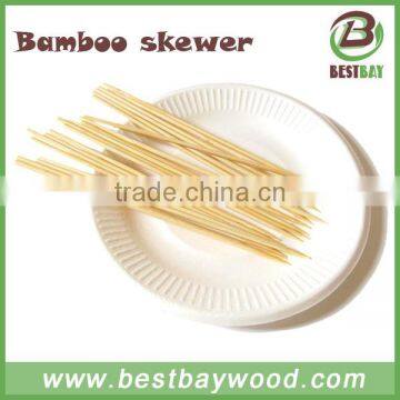 Manual Kebab Skewer Machine/iron Skewer/bamboo Skewer Machine photo-3