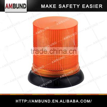 AB-1650-RE LED Beacon