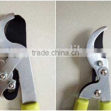Ratchet Anvil Lopping Shear