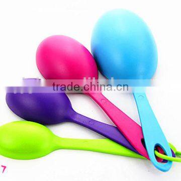 JH5507 Smart Measure Spoons for Kitchen photo-2