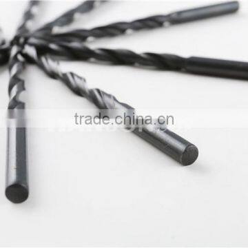 High Quality Twist Drill photo-2