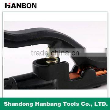 Boutique Electric Welding Holder With High Quality photo-5