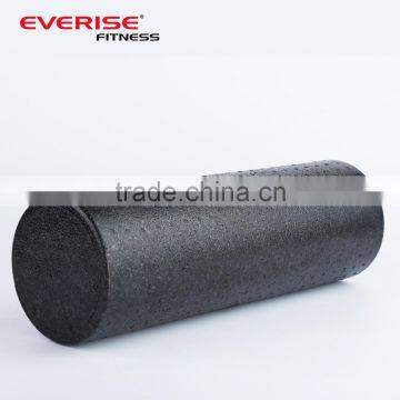 Ecofriendly High Deisity EPP Foam Roller photo-5