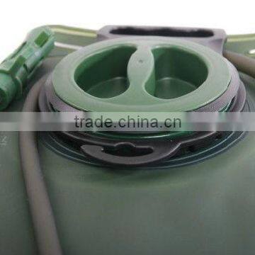 Camping Water Storage Bag photo-4