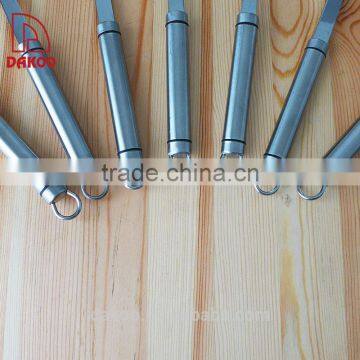 High Quality Stainless Steel Kitchen Utensils photo-3