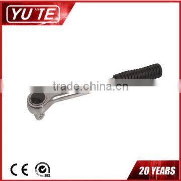 Quick Release ratchet wrench / torque wrench / wrenches