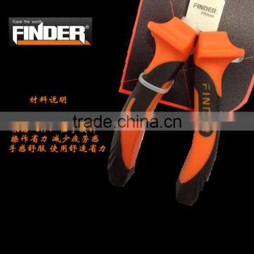 TPR Combination Plier photo-2