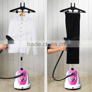 Clothes Steamers For Home portable steam iron clothes