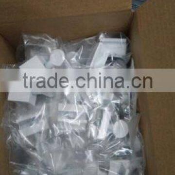 Sliding Window Locks Easy Installation High Security Safe Protect photo-3