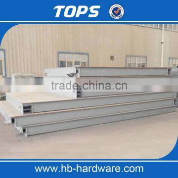 Portable Wireless Truck Scale for Sale photo-2