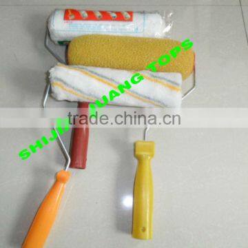 paint roller easy paint roller