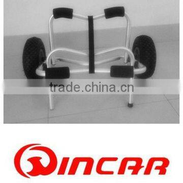 WINKC204 Kayak Cart / Kayak Trolley/Canoe Cart photo-2