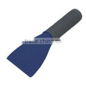 Soft Grip Ice Scraper