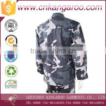 Custom Made American Navy Military Uniforms photo-2