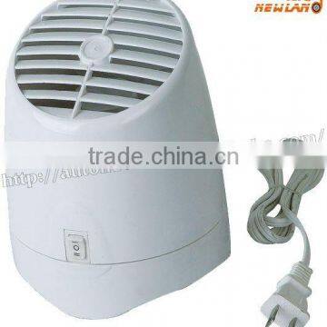 Car cooling fan air cooling fan