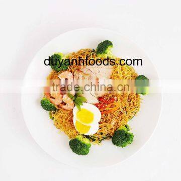 EGG NOODLE - DUY ANH FOODS photo-5