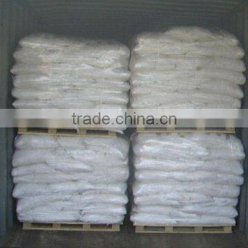 Supplier of Dextrose Monohydrate photo-5