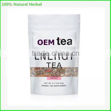 Herbal Simming Tea Diet Tea Bag Go Slim Fast Weight Loss Tea Fat Burner