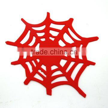 Multi-functions Sticky Anti Slip Pad Car Dashboard Sticky Anti Slip Mat