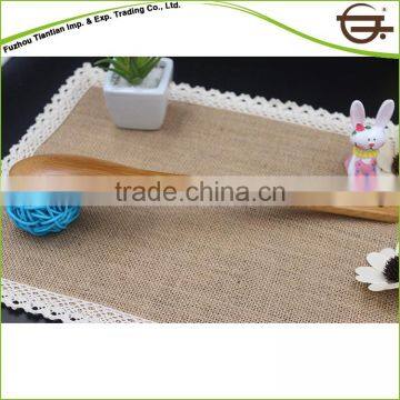 High Quality Bamboo Eat Rice Spoon for Sale photo-2