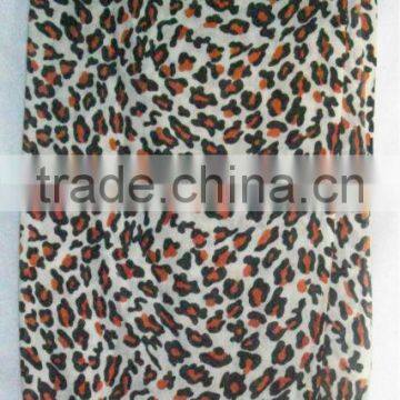 Wool Printed Fancy Shawls