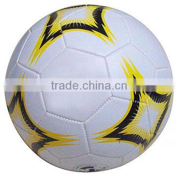 Promotional Soccer balls - Footballs