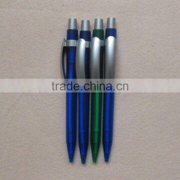 promotion ball pen/promotional pen