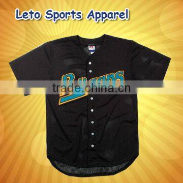cheap fashion baseball jerseys baseball t-shirts