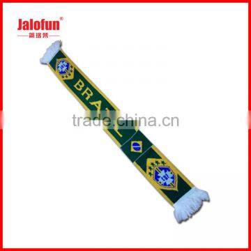 Cheap Factory Price Custom Printed Scarf Cotton