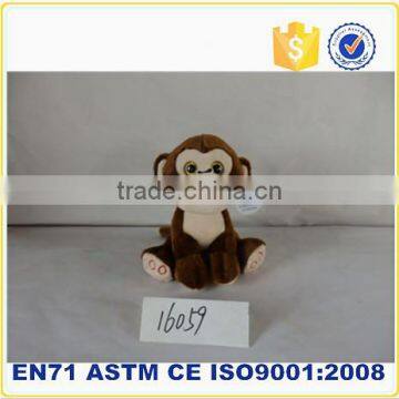 Vending Machine Plush Toy Bouquet From China photo-3