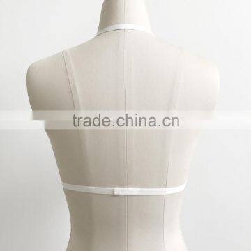 Sexy Girl Bikini Katrina Kaif Sexy Xxx Photo Open Sex Photo&www Sex Image .com 34b Bra Size Images