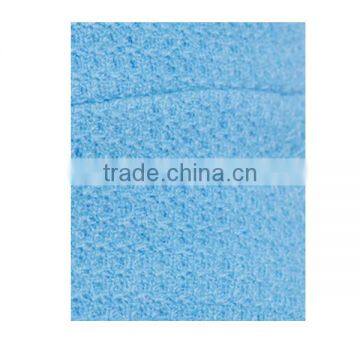 Ladies Fashionable Blue Octopus Skirts Slim Fit Skirt photo-4